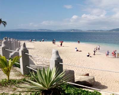 海南陵水房?jī)r(jià)